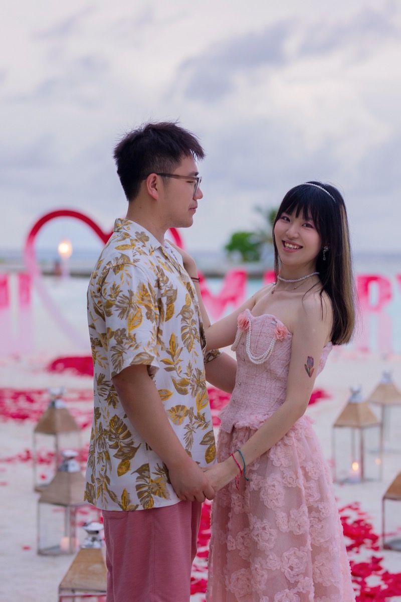 战略签约
